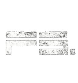 FlexSpec